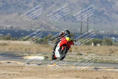 media/Oct-03-2025-CVMA Friday Practice (Fri) [[0c1e57b650]]/4-Racer 3-NRS/Session 3-Turns 16 and 17 Exit/